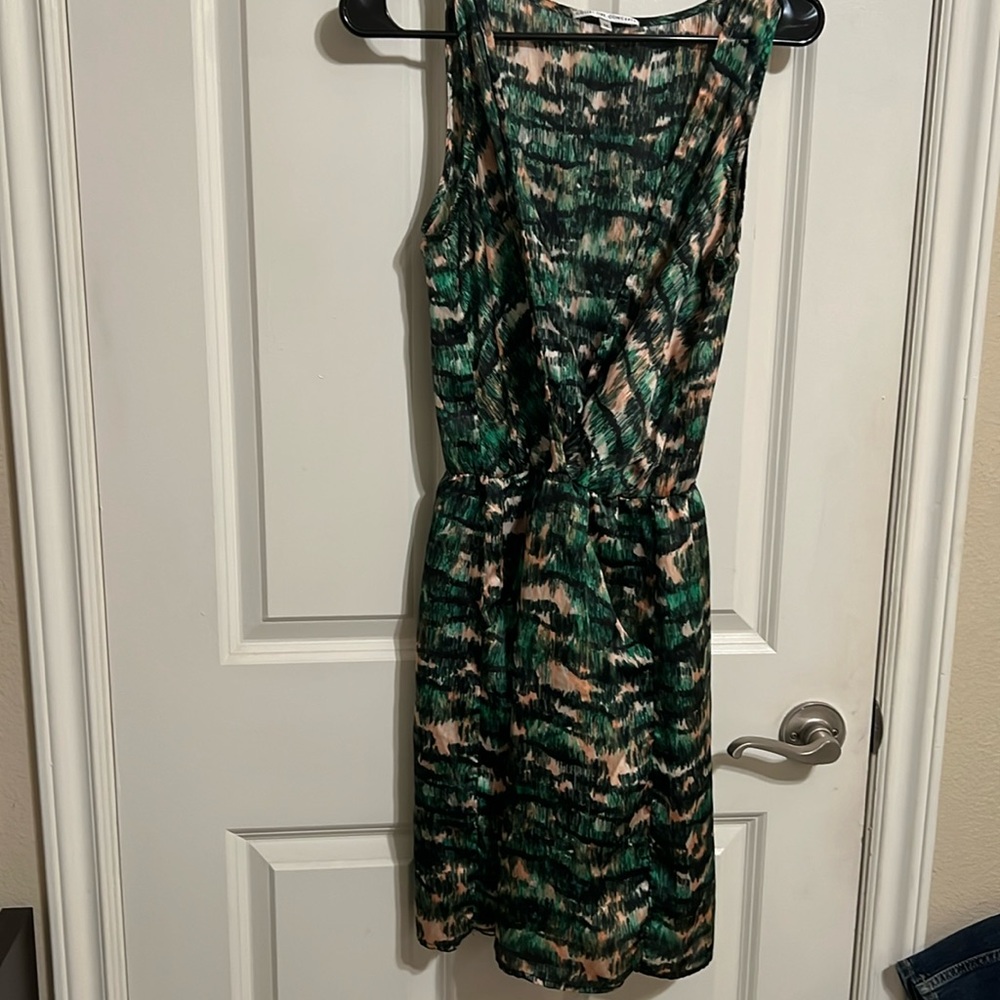 Collective Concepts dress